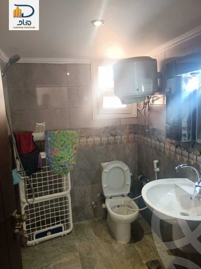 https://aqarmap.com.eg/en/listing/6090303-for-rent-cairo-new-cairo-el-banafsg-el-banafsag-7-abdullah-mosalamy-st