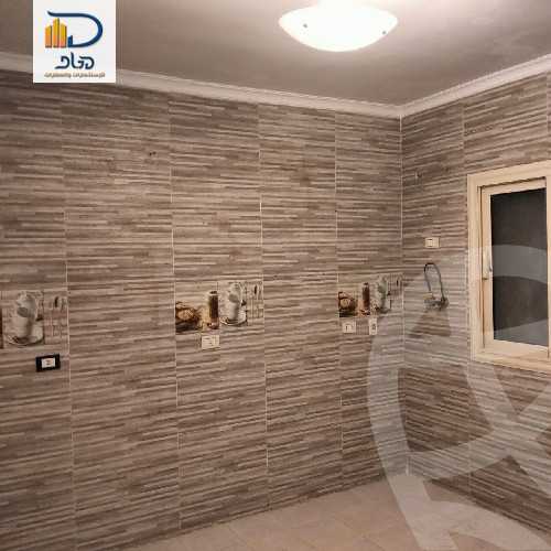 https://aqarmap.com.eg/en/listing/6096867-for-rent-cairo-new-cairo-compounds-el-masrawiyeh
