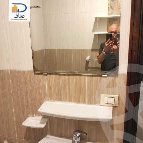 https://aqarmap.com.eg/en/listing/6096867-for-rent-cairo-new-cairo-compounds-el-masrawiyeh