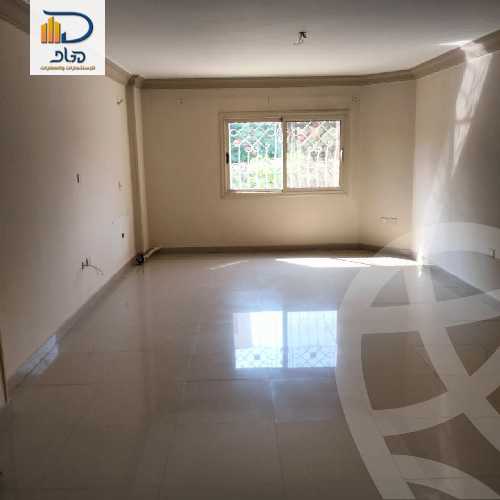 https://aqarmap.com.eg/en/listing/6096867-for-rent-cairo-new-cairo-compounds-el-masrawiyeh
