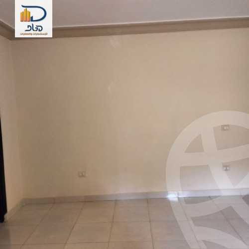 https://aqarmap.com.eg/en/listing/6096867-for-rent-cairo-new-cairo-compounds-el-masrawiyeh
