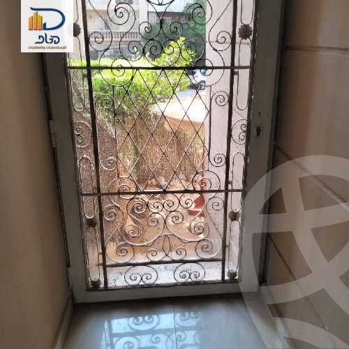 https://aqarmap.com.eg/en/listing/6096867-for-rent-cairo-new-cairo-compounds-el-masrawiyeh