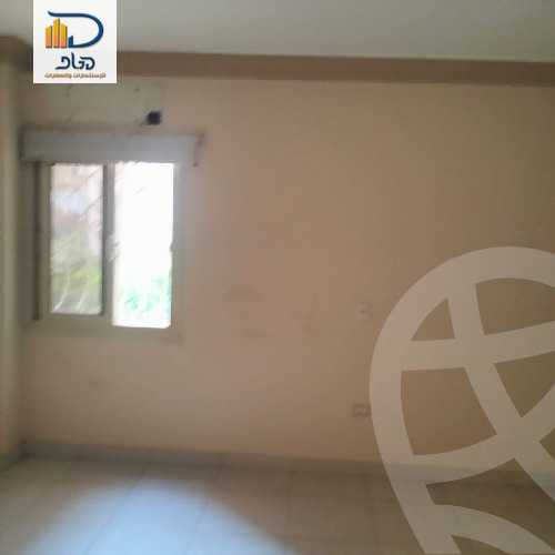 https://aqarmap.com.eg/en/listing/6096867-for-rent-cairo-new-cairo-compounds-el-masrawiyeh