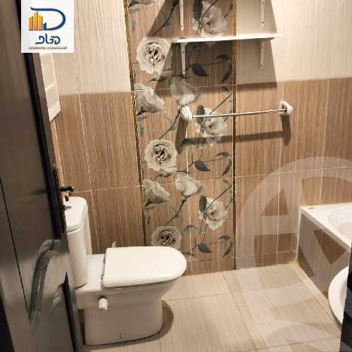 https://aqarmap.com.eg/en/listing/6096867-for-rent-cairo-new-cairo-compounds-el-masrawiyeh