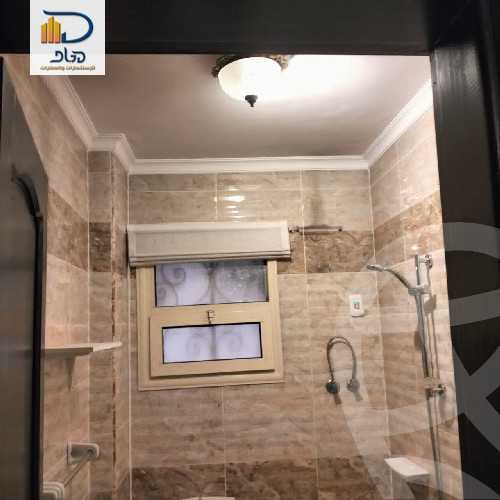 https://aqarmap.com.eg/en/listing/6096867-for-rent-cairo-new-cairo-compounds-el-masrawiyeh