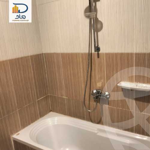 https://aqarmap.com.eg/en/listing/6096867-for-rent-cairo-new-cairo-compounds-el-masrawiyeh