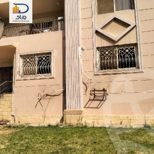 https://aqarmap.com.eg/en/listing/6096867-for-rent-cairo-new-cairo-compounds-el-masrawiyeh
