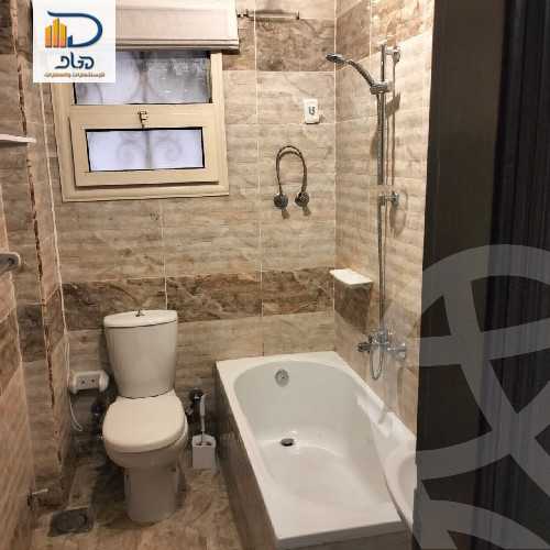 https://aqarmap.com.eg/en/listing/6096867-for-rent-cairo-new-cairo-compounds-el-masrawiyeh