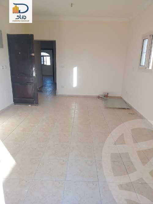 https://aqarmap.com.eg/en/listing/6096895-for-rent-cairo-new-cairo-jml-bd-lnsr
