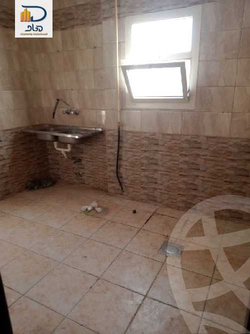 https://aqarmap.com.eg/en/listing/6096895-for-rent-cairo-new-cairo-jml-bd-lnsr