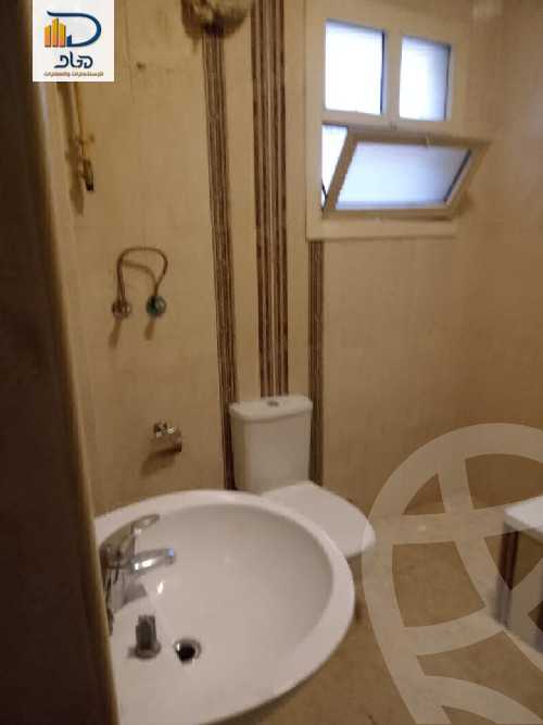 https://aqarmap.com.eg/en/listing/6096895-for-rent-cairo-new-cairo-jml-bd-lnsr
