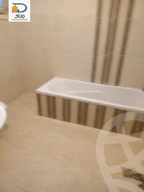 https://aqarmap.com.eg/en/listing/6096895-for-rent-cairo-new-cairo-jml-bd-lnsr
