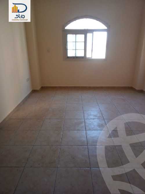 https://aqarmap.com.eg/en/listing/6096895-for-rent-cairo-new-cairo-jml-bd-lnsr