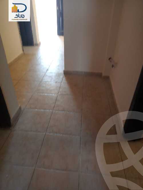 https://aqarmap.com.eg/en/listing/6096895-for-rent-cairo-new-cairo-jml-bd-lnsr