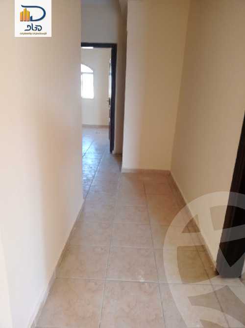 https://aqarmap.com.eg/en/listing/6096895-for-rent-cairo-new-cairo-jml-bd-lnsr