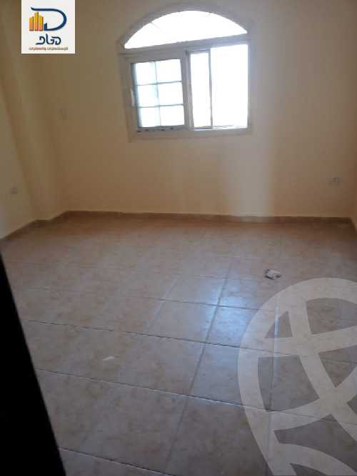 https://aqarmap.com.eg/en/listing/6096895-for-rent-cairo-new-cairo-jml-bd-lnsr
