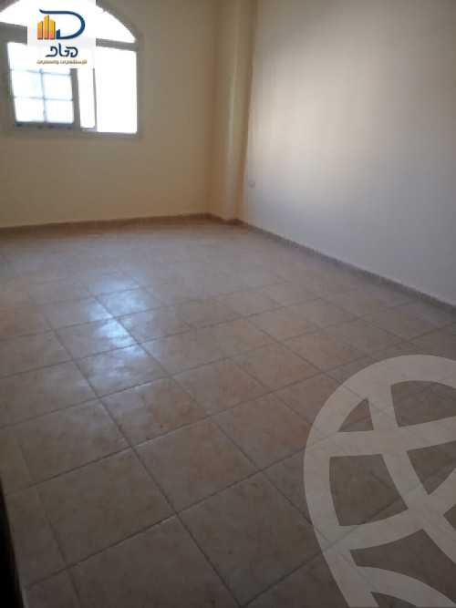 https://aqarmap.com.eg/en/listing/6096895-for-rent-cairo-new-cairo-jml-bd-lnsr