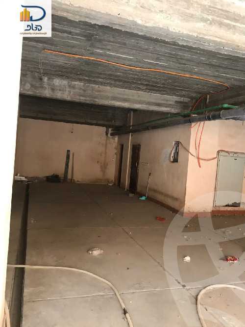 https://aqarmap.com.eg/en/listing/6096958-for-sale-cairo-new-cairo-el-ahyaa-second-neighborhood-street-66