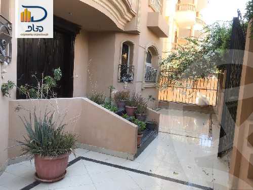 https://aqarmap.com.eg/en/listing/6096958-for-sale-cairo-new-cairo-el-ahyaa-second-neighborhood-street-66