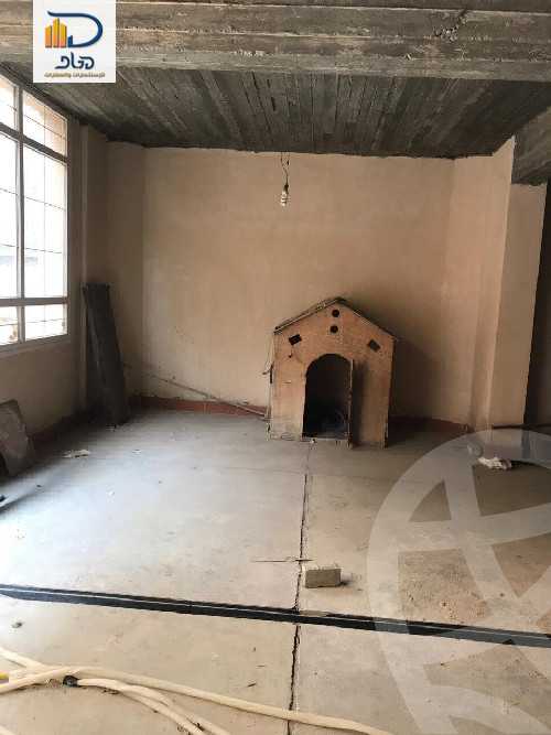 https://aqarmap.com.eg/en/listing/6096958-for-sale-cairo-new-cairo-el-ahyaa-second-neighborhood-street-66
