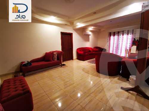 https://aqarmap.com.eg/en/listing/6096958-for-sale-cairo-new-cairo-el-ahyaa-second-neighborhood-street-66
