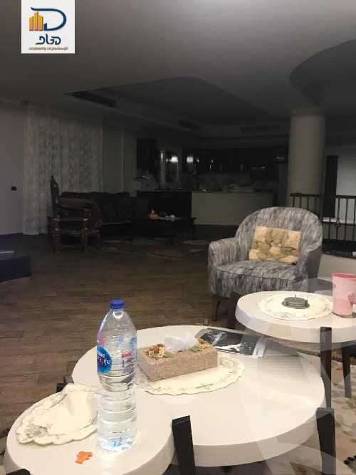 https://aqarmap.com.eg/en/listing/6096958-for-sale-cairo-new-cairo-el-ahyaa-second-neighborhood-street-66