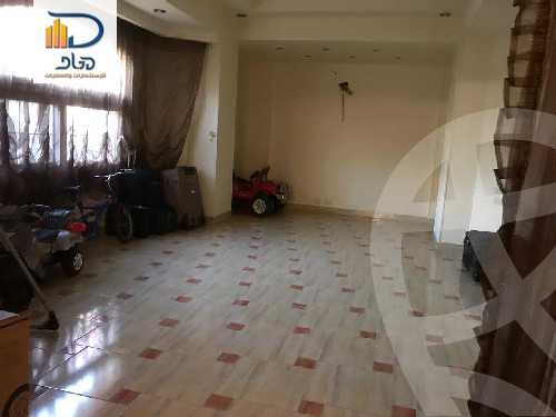 https://aqarmap.com.eg/en/listing/6096958-for-sale-cairo-new-cairo-el-ahyaa-second-neighborhood-street-66