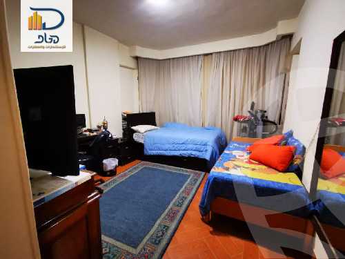 https://aqarmap.com.eg/en/listing/6096958-for-sale-cairo-new-cairo-el-ahyaa-second-neighborhood-street-66
