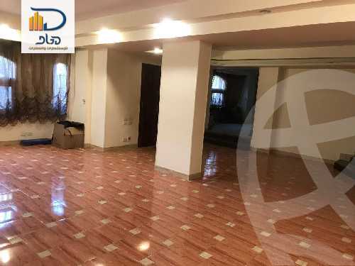 https://aqarmap.com.eg/en/listing/6096958-for-sale-cairo-new-cairo-el-ahyaa-second-neighborhood-street-66