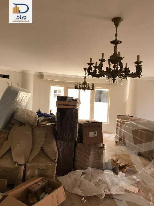 https://aqarmap.com.eg/en/listing/6096958-for-sale-cairo-new-cairo-el-ahyaa-second-neighborhood-street-66