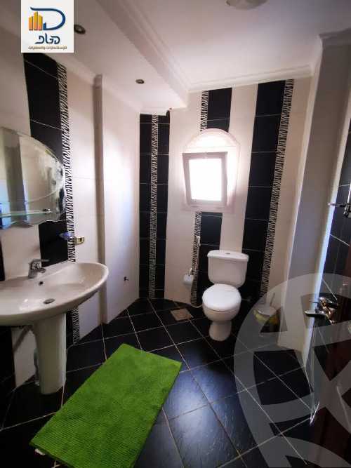 https://aqarmap.com.eg/en/listing/6096958-for-sale-cairo-new-cairo-el-ahyaa-second-neighborhood-street-66