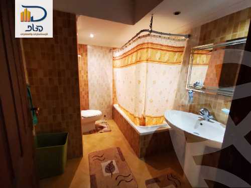 https://aqarmap.com.eg/en/listing/6096958-for-sale-cairo-new-cairo-el-ahyaa-second-neighborhood-street-66