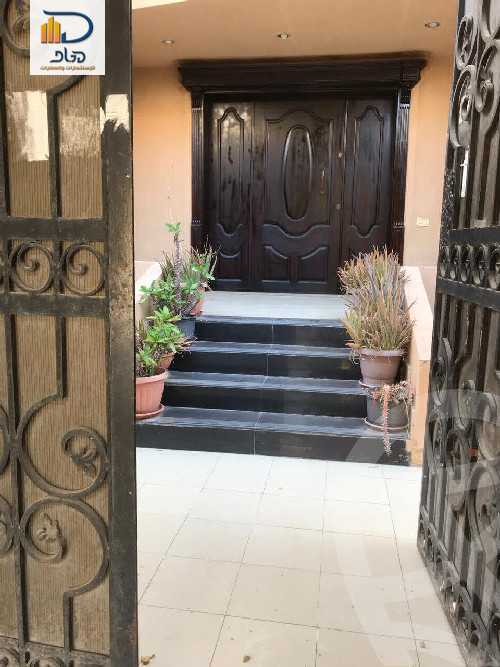 https://aqarmap.com.eg/en/listing/6096958-for-sale-cairo-new-cairo-el-ahyaa-second-neighborhood-street-66