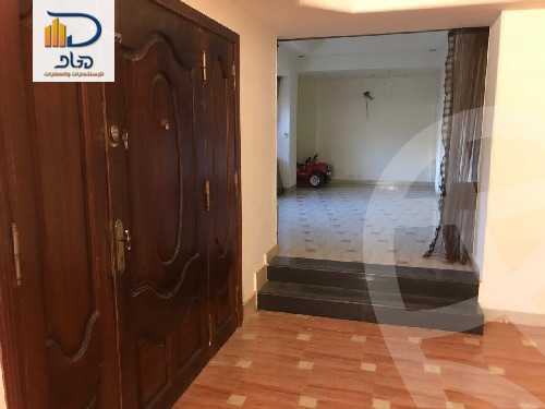 https://aqarmap.com.eg/en/listing/6096958-for-sale-cairo-new-cairo-el-ahyaa-second-neighborhood-street-66