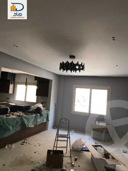 https://aqarmap.com.eg/en/listing/6096958-for-sale-cairo-new-cairo-el-ahyaa-second-neighborhood-street-66