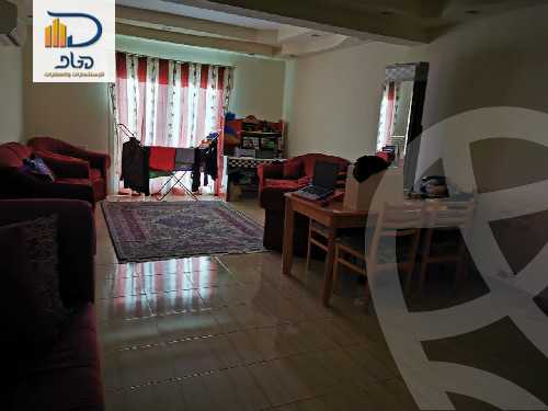 https://aqarmap.com.eg/en/listing/6096958-for-sale-cairo-new-cairo-el-ahyaa-second-neighborhood-street-66