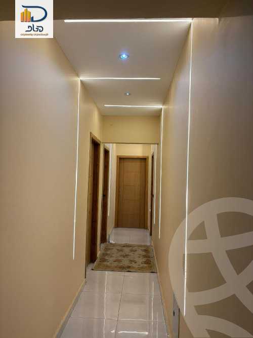 https://aqarmap.com.eg/en/listing/6097022-for-rent-cairo-new-cairo-el-narges-el-narges-8-omar-makram-street