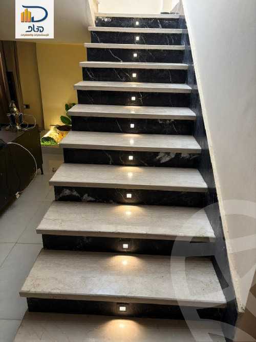 https://aqarmap.com.eg/en/listing/6097022-for-rent-cairo-new-cairo-el-narges-el-narges-8-omar-makram-street