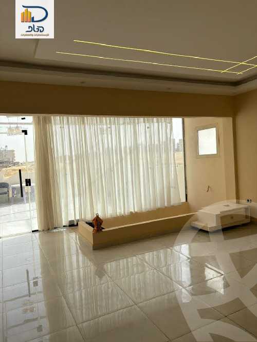 https://aqarmap.com.eg/en/listing/6097022-for-rent-cairo-new-cairo-el-narges-el-narges-8-omar-makram-street