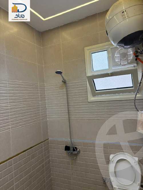 https://aqarmap.com.eg/en/listing/6097022-for-rent-cairo-new-cairo-el-narges-el-narges-8-omar-makram-street