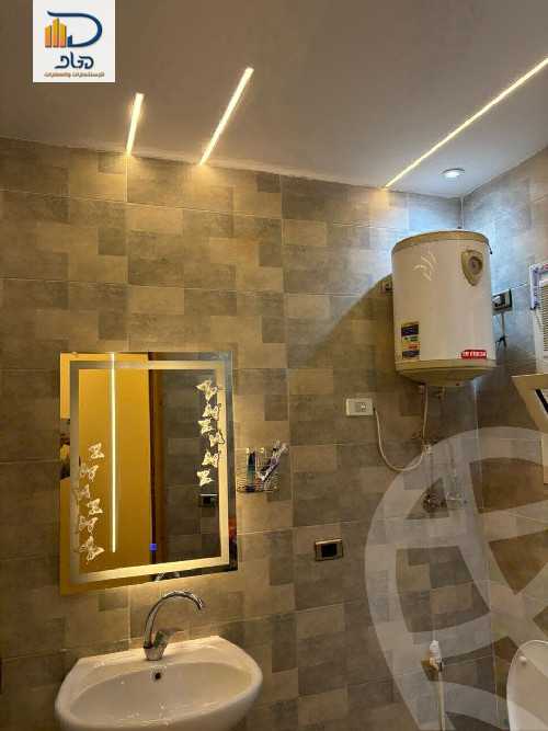 https://aqarmap.com.eg/en/listing/6097022-for-rent-cairo-new-cairo-el-narges-el-narges-8-omar-makram-street