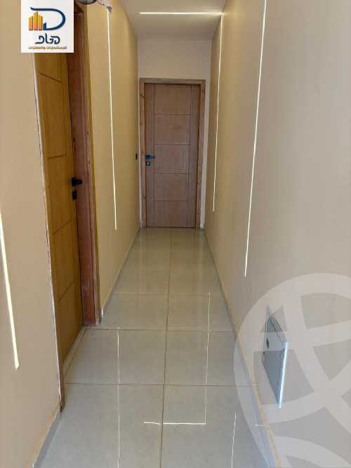https://aqarmap.com.eg/en/listing/6097022-for-rent-cairo-new-cairo-el-narges-el-narges-8-omar-makram-street