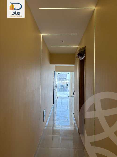 https://aqarmap.com.eg/en/listing/6097022-for-rent-cairo-new-cairo-el-narges-el-narges-8-omar-makram-street