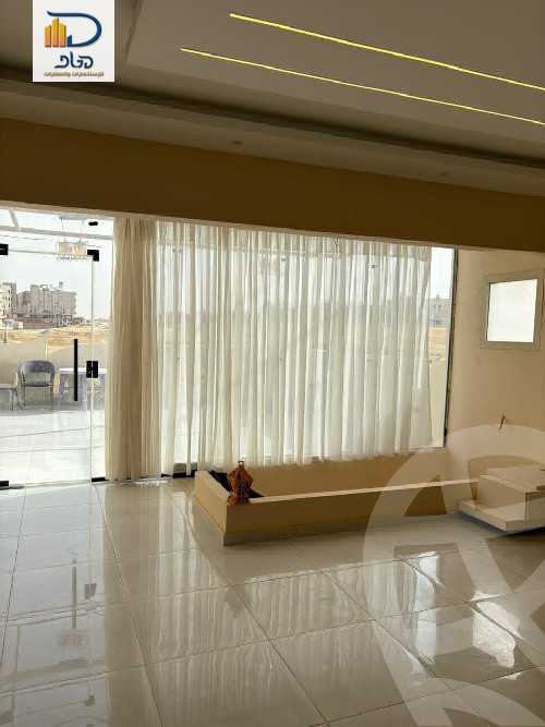 https://aqarmap.com.eg/en/listing/6097022-for-rent-cairo-new-cairo-el-narges-el-narges-8-omar-makram-street