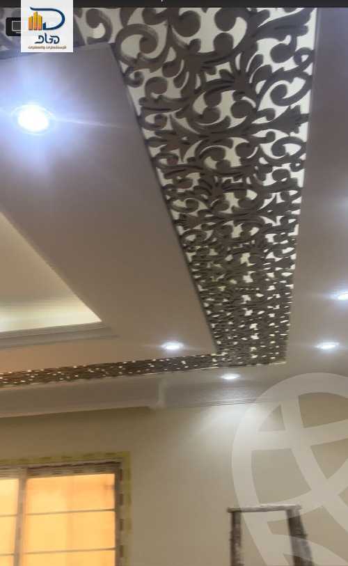https://aqarmap.com.eg/ar/listing/6106730-for-rent-cairo-new-cairo-compounds-grand-caesar-thiqa