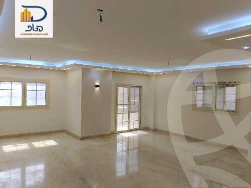 https://aqarmap.com.eg/ar/listing/6106730-for-rent-cairo-new-cairo-compounds-grand-caesar-thiqa