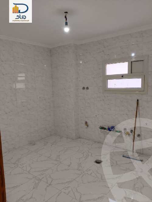 https://aqarmap.com.eg/ar/listing/6106730-for-rent-cairo-new-cairo-compounds-grand-caesar-thiqa