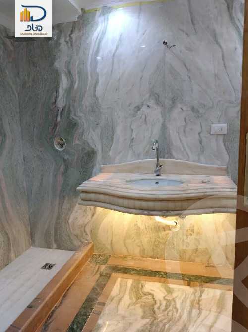 https://aqarmap.com.eg/ar/listing/6106730-for-rent-cairo-new-cairo-compounds-grand-caesar-thiqa