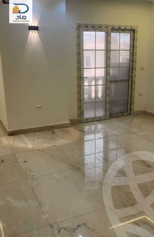 https://aqarmap.com.eg/ar/listing/6106730-for-rent-cairo-new-cairo-compounds-grand-caesar-thiqa