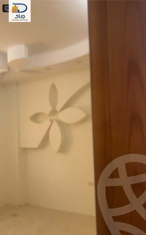 https://aqarmap.com.eg/ar/listing/6106730-for-rent-cairo-new-cairo-compounds-grand-caesar-thiqa